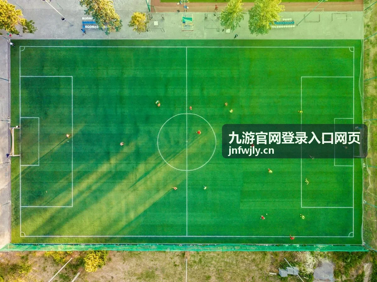 九游官网登录入口网页常见问题说明配图