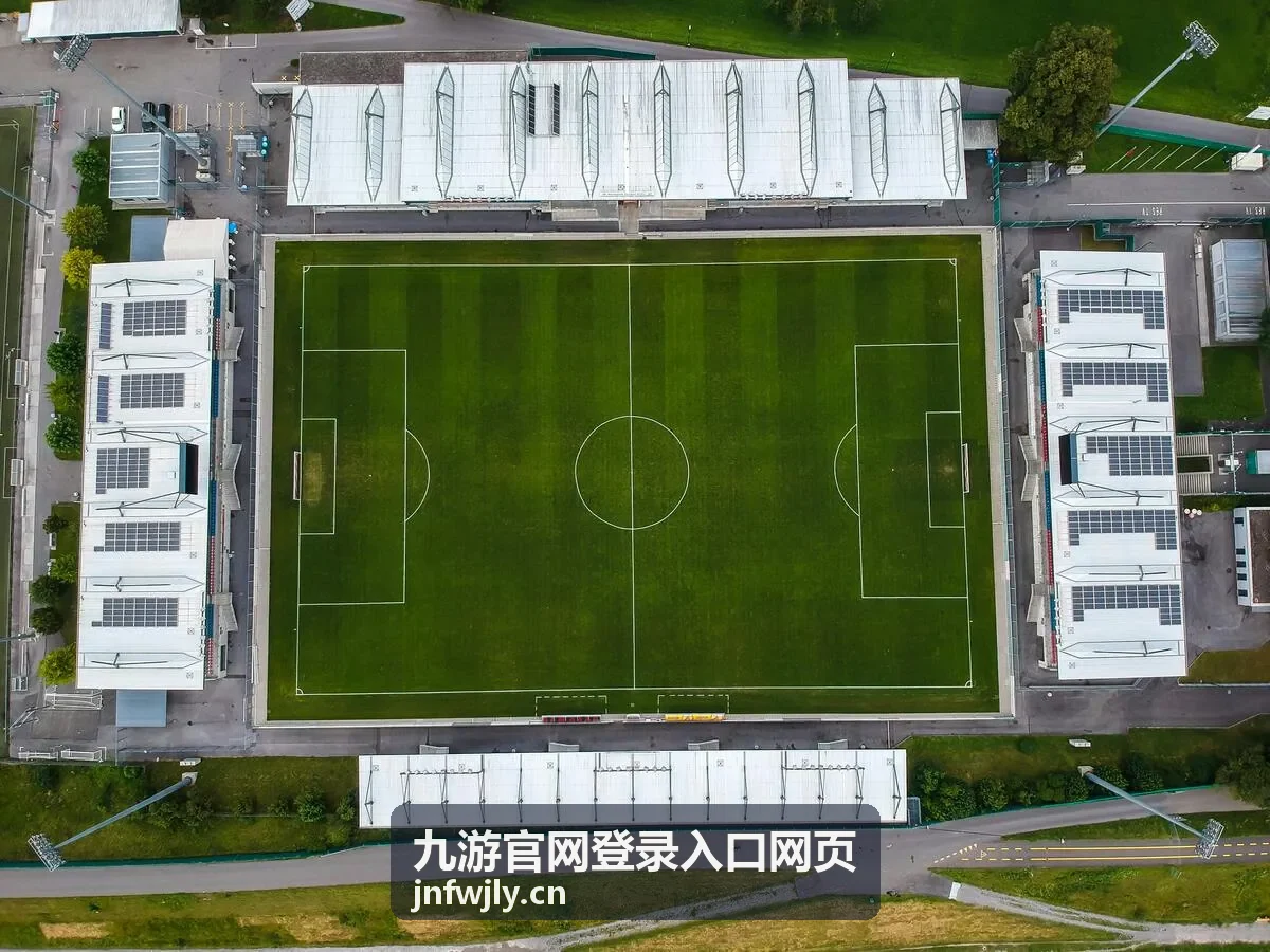 九游官网登录入口网页更换设备后重新验证的说明配图